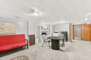 1401 10th St NE, Rochester, MN 55906 - Photo 25