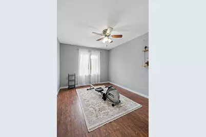 2004 Arkwright Street, Maplewood, MN 55117 - Photo 29