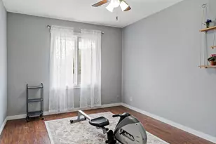 2004 Arkwright St, Maplewood, MN 55117 - Photo 29