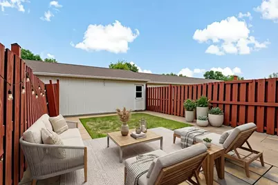 2004 Arkwright Street, Maplewood, MN 55117 - Photo 47