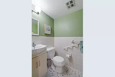 2004 Arkwright Street, Maplewood, MN 55117 - Photo 25