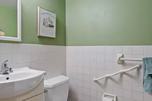 2004 Arkwright St, Maplewood, MN 55117 - Photo 25