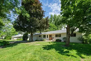 8930 N Minnehaha Cir, Saint Louis Park, MN 55426 - Photo 1