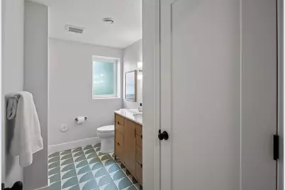 8930 N Minnehaha Circle, Saint Louis Park, MN 55426 - Photo 23