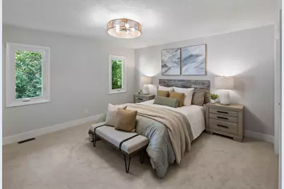 8930 N Minnehaha Circle, Saint Louis Park, MN 55426 - Photo 17