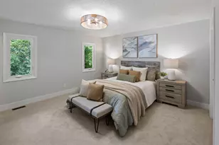 8930 N Minnehaha Cir, Saint Louis Park, MN 55426 - Photo 17