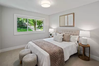8930 N Minnehaha Circle, Saint Louis Park, MN 55426 - Photo 15