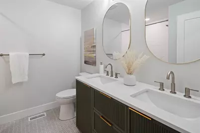 8930 N Minnehaha Circle, Saint Louis Park, MN 55426 - Photo 13