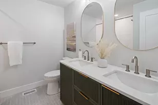 8930 N Minnehaha Cir, Saint Louis Park, MN 55426 - Photo 13