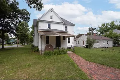 520 12th Street SE, Menomonie, WI 54751 - Photo 35