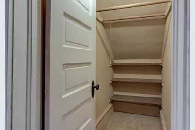 520 12th Street SE, Menomonie, WI 54751 - Photo 21