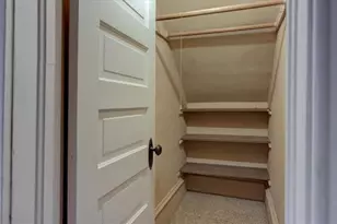 520 12th St SE, Menomonie, WI 54751 - Photo 21
