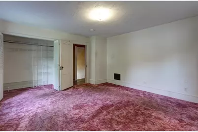 520 12th Street SE, Menomonie, WI 54751 - Photo 31