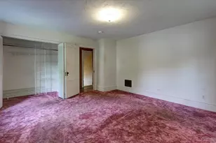 520 12th St SE, Menomonie, WI 54751 - Photo 31