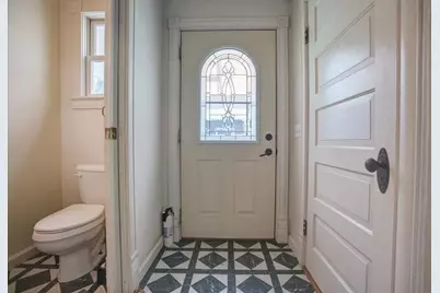 520 12th Street SE, Menomonie, WI 54751 - Photo 17