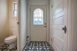 520 12th St SE, Menomonie, WI 54751 - Photo 17