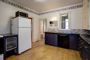 520 12th St SE, Menomonie, WI 54751 - Photo 15