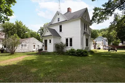 520 12th Street SE, Menomonie, WI 54751 - Photo 37