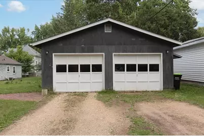 520 12th Street SE, Menomonie, WI 54751 - Photo 7