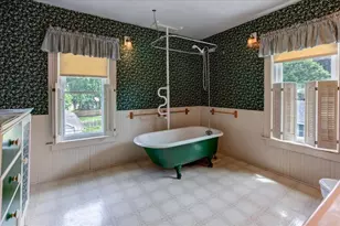 520 12th St SE, Menomonie, WI 54751 - Photo 27