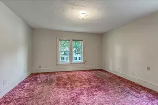 520 12th St SE, Menomonie, WI 54751 - Photo 33