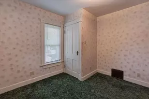 520 12th St SE, Menomonie, WI 54751 - Photo 29