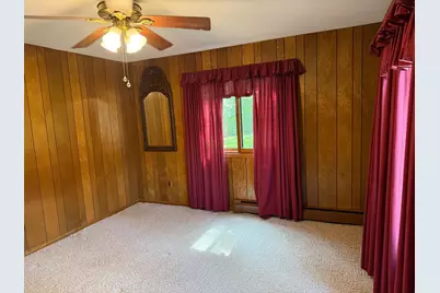 22805 664th Street, Wabasha, MN 55981 - Photo 11