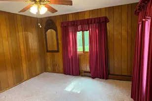 22805 664th St, Wabasha, MN 55981 - Photo 11