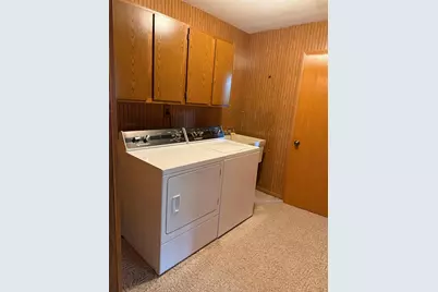 22805 664th Street, Wabasha, MN 55981 - Photo 13