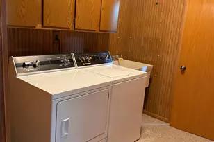 22805 664th St, Wabasha, MN 55981 - Photo 13