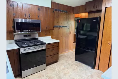 22805 664th Street, Wabasha, MN 55981 - Photo 5