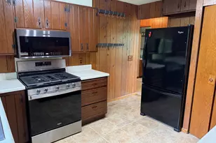 22805 664th St, Wabasha, MN 55981 - Photo 5