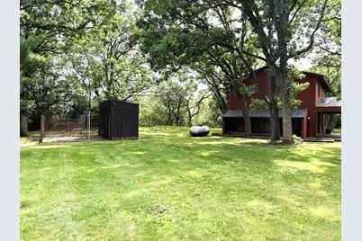 22805 664th Street, Wabasha, MN 55981 - Photo 21