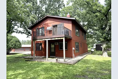 22805 664th Street, Wabasha, MN 55981 - Photo 3