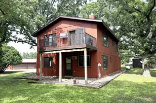 22805 664th St, Wabasha, MN 55981 - Photo 3
