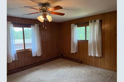 22805 664th Street, Wabasha, MN 55981 - Photo 9
