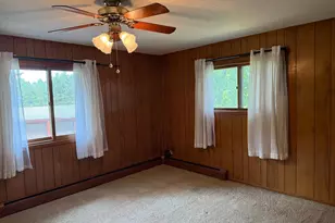 22805 664th St, Wabasha, MN 55981 - Photo 9