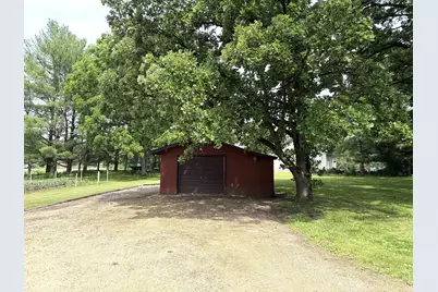 22805 664th Street, Wabasha, MN 55981 - Photo 19