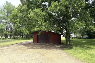 22805 664th St, Wabasha, MN 55981 - Photo 19