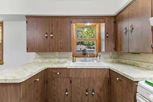 5801 Orchard Ave N, Crystal, MN 55429 - Photo 11