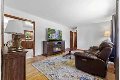 5801 Orchard Avenue N, Crystal, MN 55429 - Photo 5