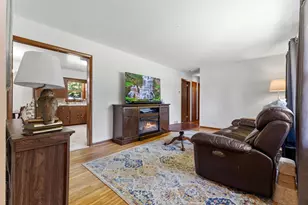 5801 Orchard Ave N, Crystal, MN 55429 - Photo 5