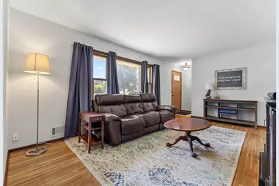 5801 Orchard Avenue N, Crystal, MN 55429 - Photo 5
