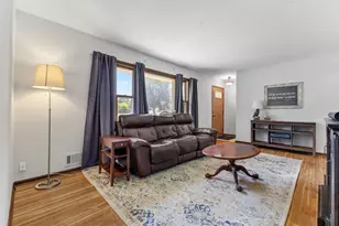 5801 Orchard Ave N, Crystal, MN 55429 - Photo 5