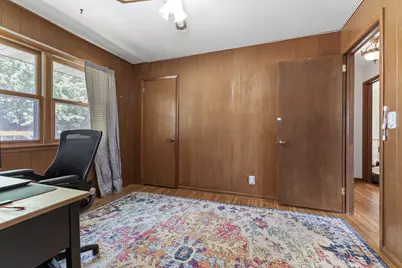 5801 Orchard Avenue N, Crystal, MN 55429 - Photo 25
