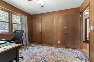 5801 Orchard Ave N, Crystal, MN 55429 - Photo 25