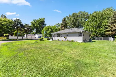 5801 Orchard Avenue N, Crystal, MN 55429 - Photo 31