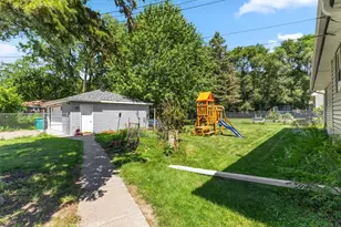 5801 Orchard Ave N, Crystal, MN 55429 - Photo 35