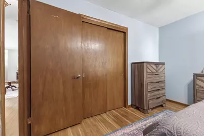 5801 Orchard Avenue N, Crystal, MN 55429 - Photo 27