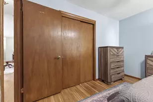 5801 Orchard Ave N, Crystal, MN 55429 - Photo 27